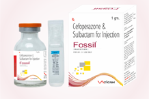 	FOSSIL-1 GM INJ.png	is a best pharma products of vatican lifesciences karnal haryana	